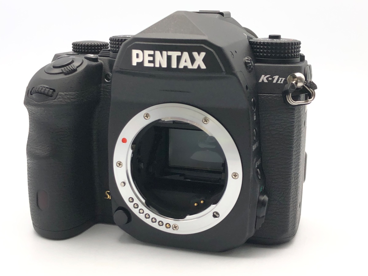 中古】デジタル一眼レフ｜ペンタックス 在庫一覧｜カメラのキタムラ