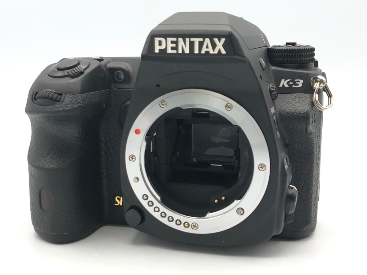中古】デジタル一眼レフ｜ペンタックス 在庫一覧｜カメラのキタムラ