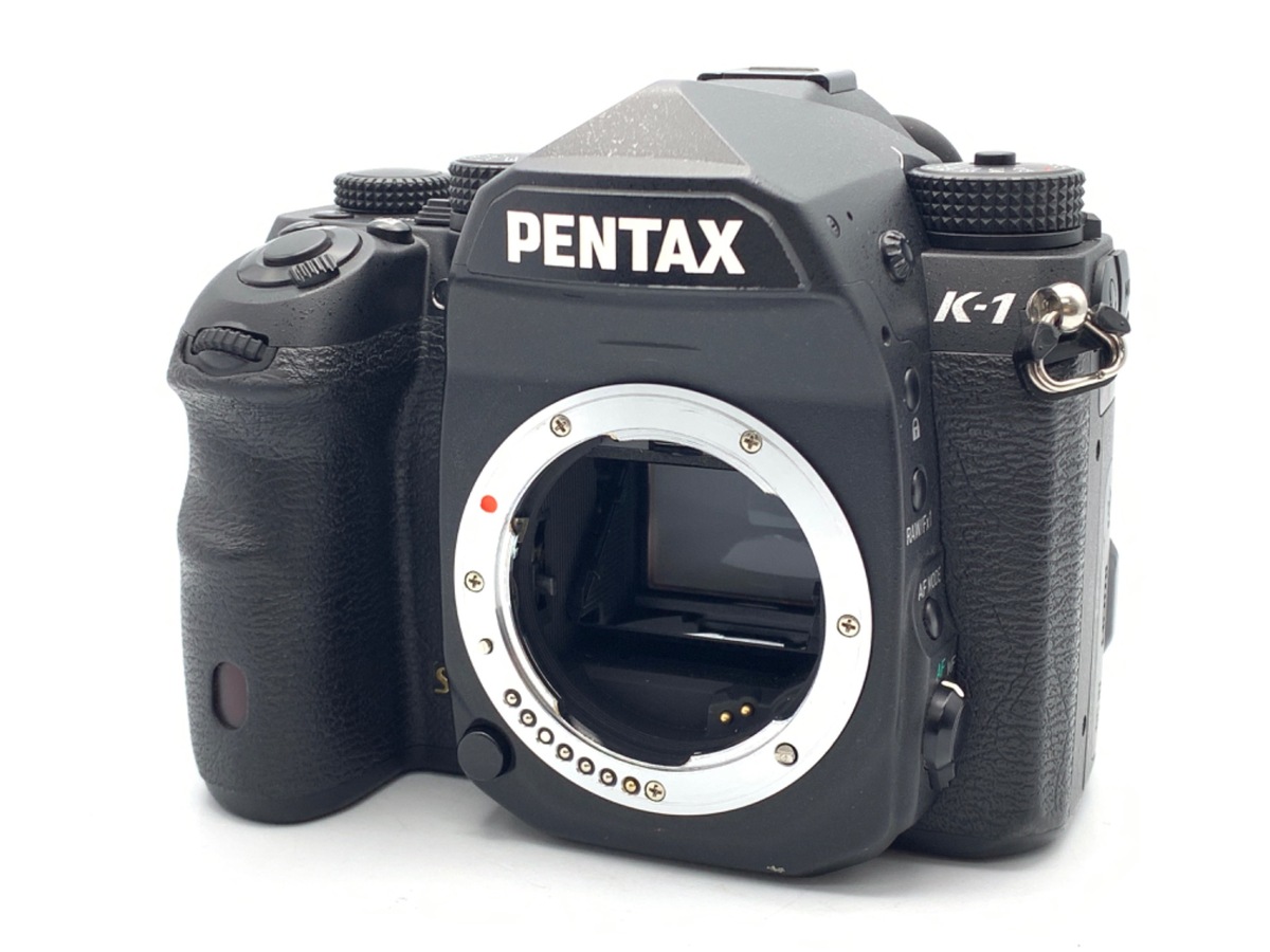価格.com - ペンタックス PENTAX K10D グランプリパッケージ ボディ