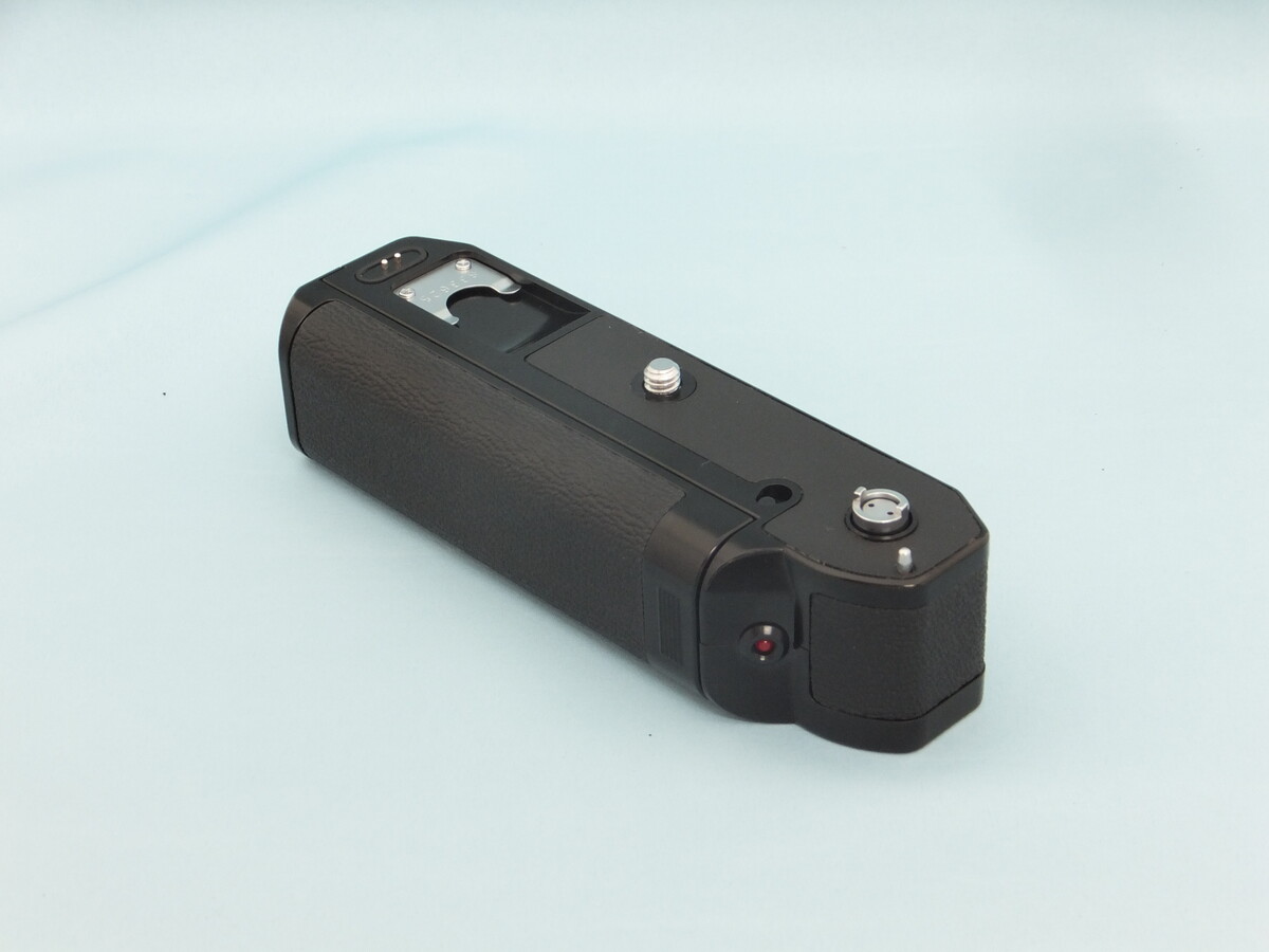 中古】キヤノン パワーワインダーA（AE-1、A-1用）｜｜カメラの