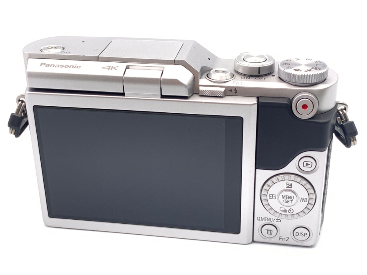 DC-GF9-S ���ި ���ް�y1600����f�z