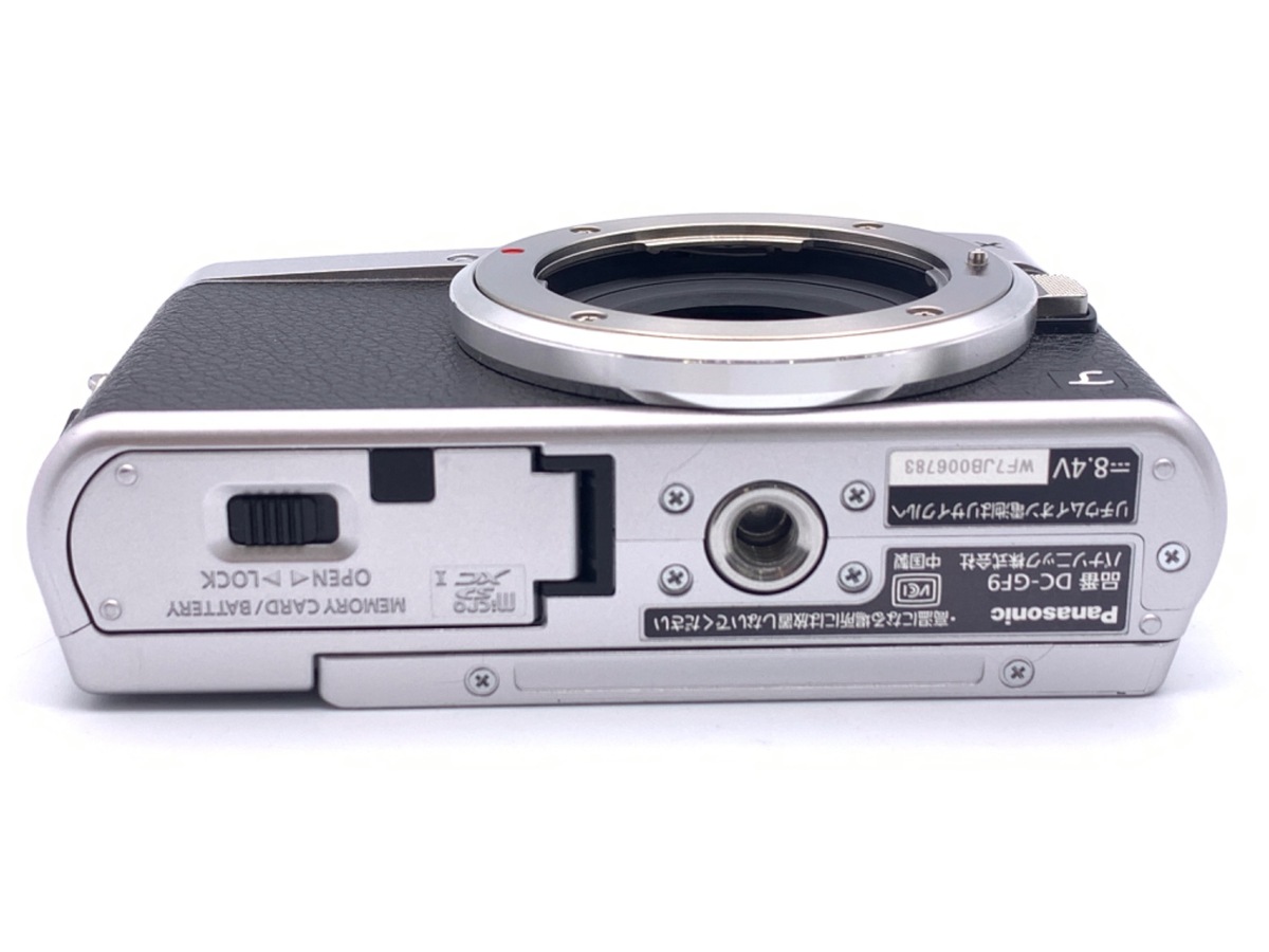 DC-GF9-S ���ި ���ް�y1600����f�z
