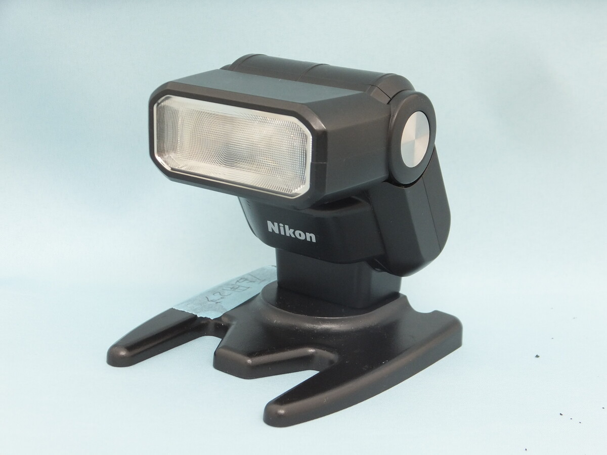 中古フラッシュ ニコン 製品一覧 - 価格.com