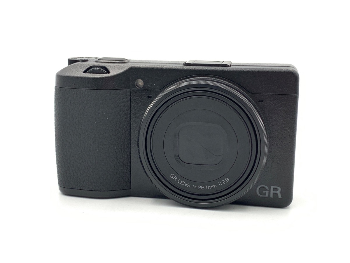 GR IIIx �y2424����f�z