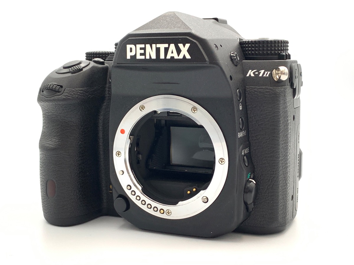 K-1MarkII ���ި�y3640����f�z