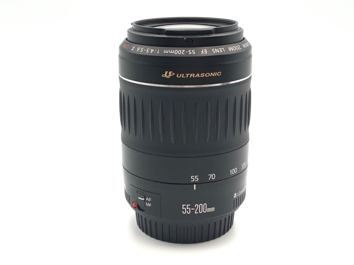 中古】マウント:キヤノン EF｜価格:〜4,999円｜望遠ズームレンズ 在庫