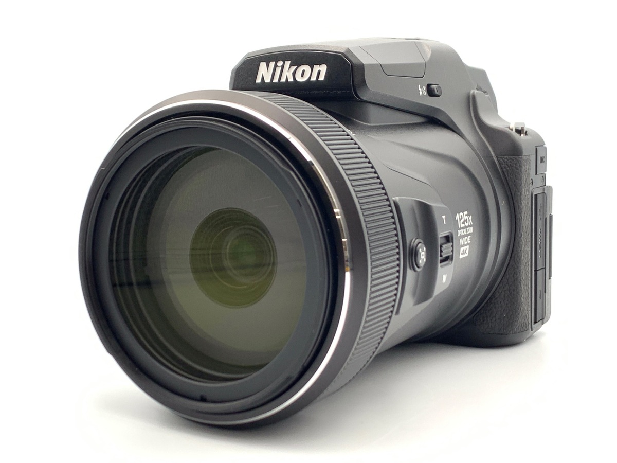 COOLPIX P1100