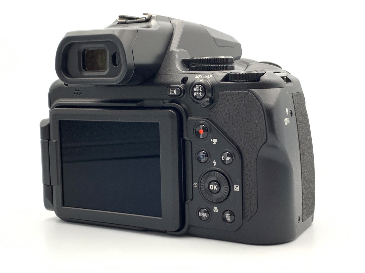 COOLPIX P1100