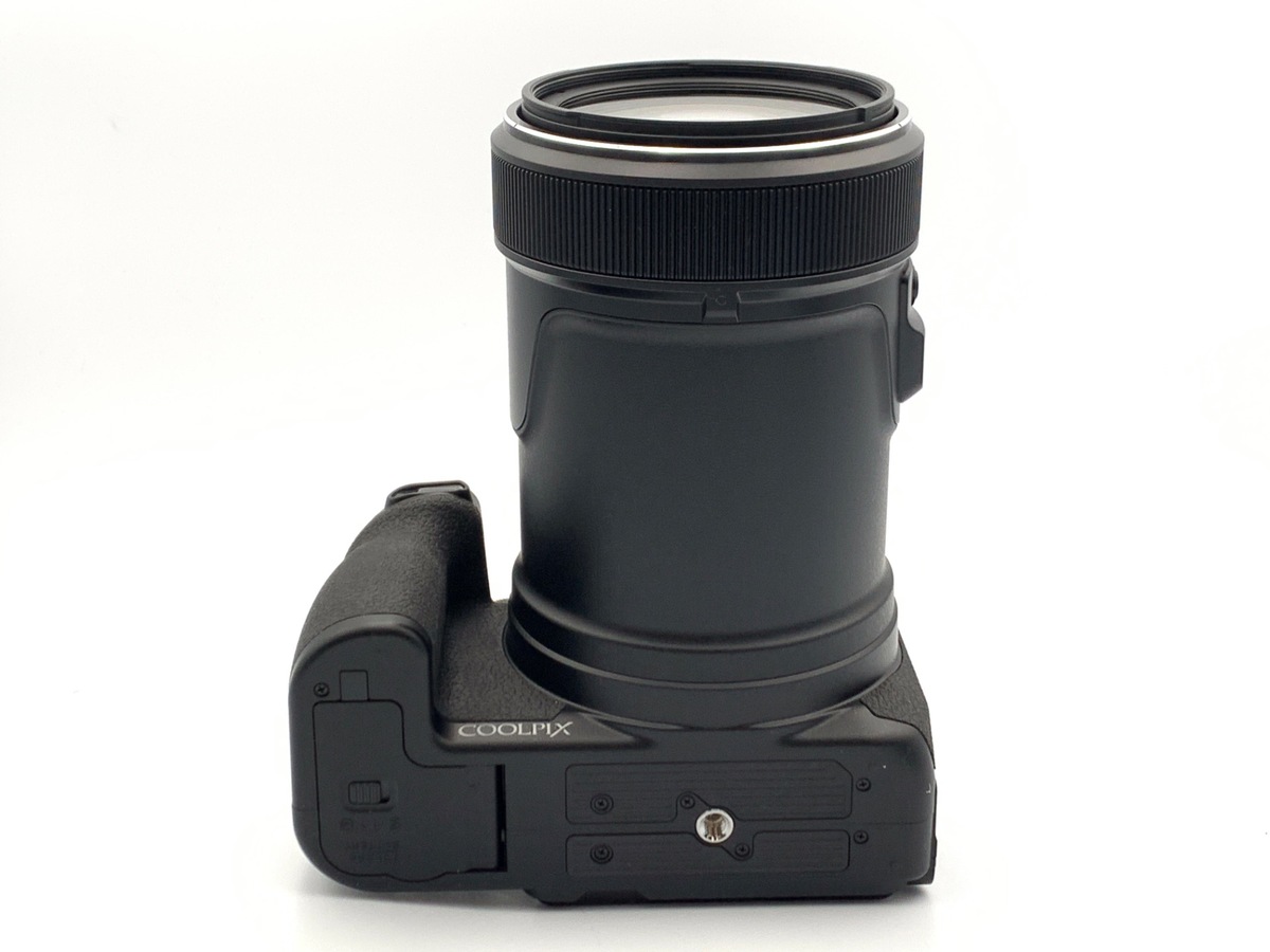 COOLPIX P1100