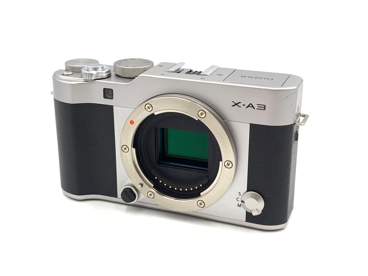 中古】JANコード:2500000169717 在庫一覧｜カメラのキタムラ