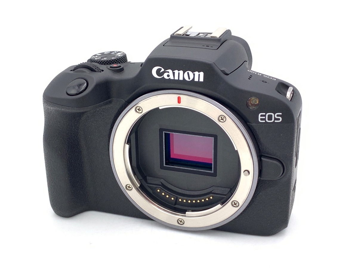 (最終値下)Canon EOS R 撮影機材一式(美品・正常動作品) 中古】ミラーレス一眼｜EOS R 在庫一覧｜カメラのキタムラ