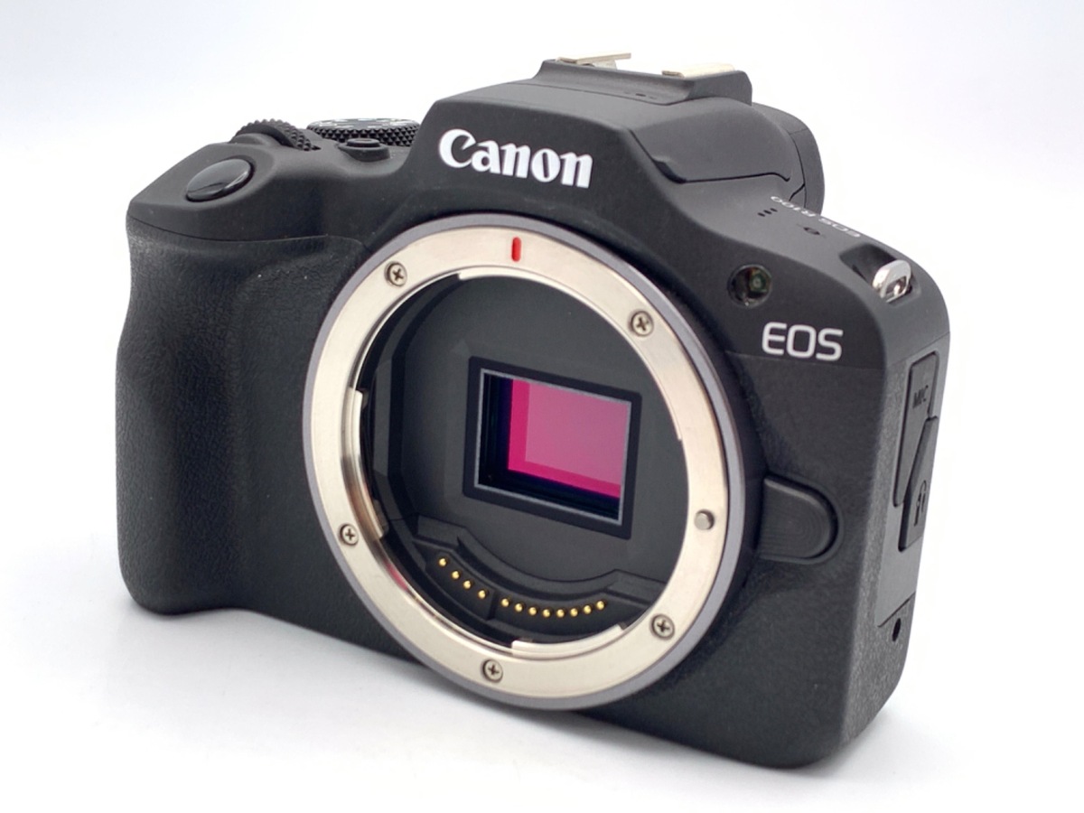 EOS R100 ボディ 中古価格比較 - 価格.com