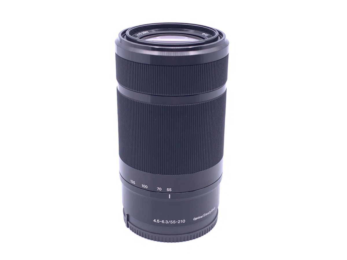 価格.com - SONY E 70-350mm F4.5-6.3 G OSS SEL70350G 価格比較