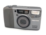 中古】ペンタックス PENTAX ESPIO 115M 在庫一覧｜カメラのキタムラ