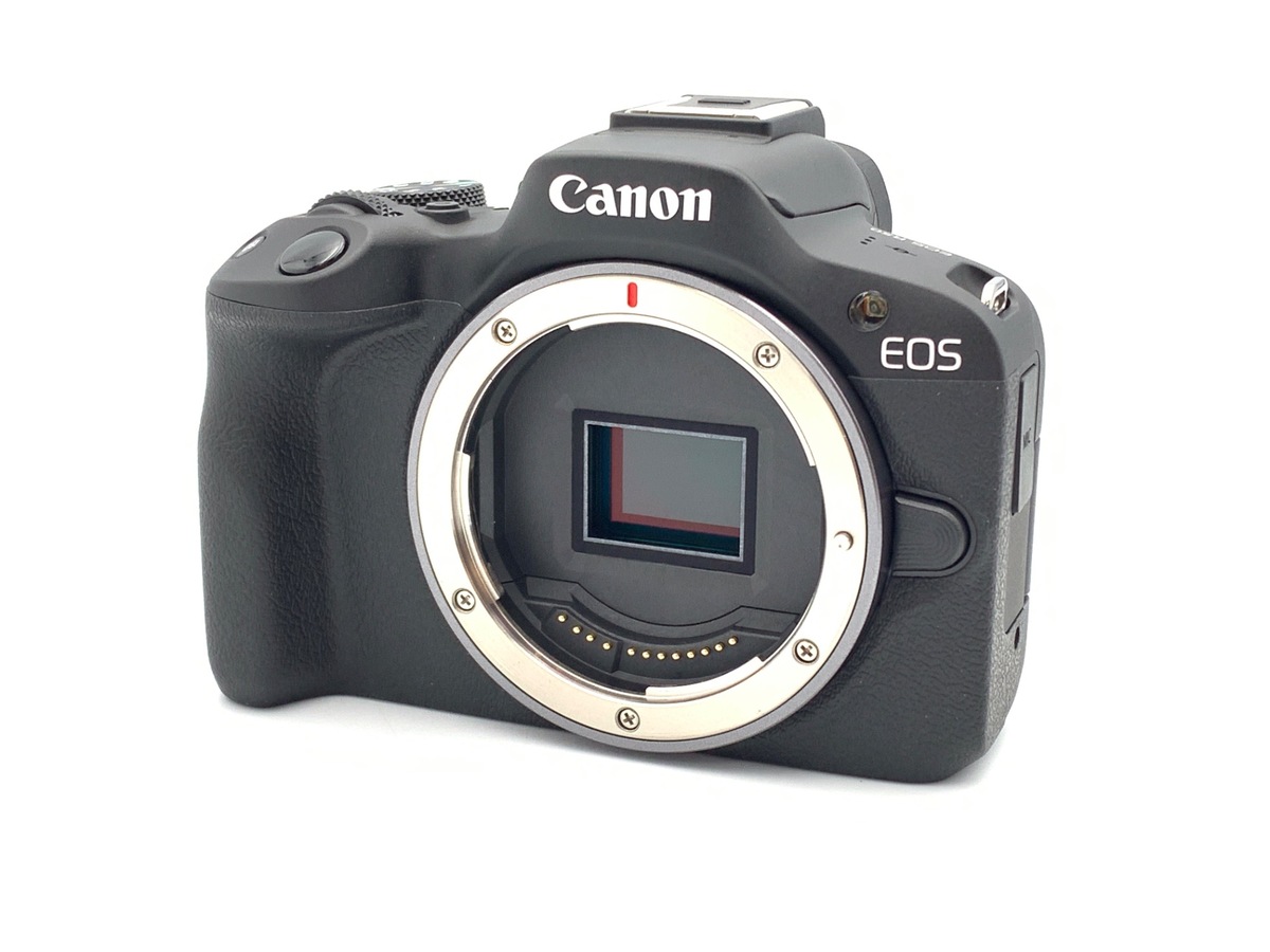 価格.com - CANON EOS Kiss X9i ダブルズームキット 純正オプション
