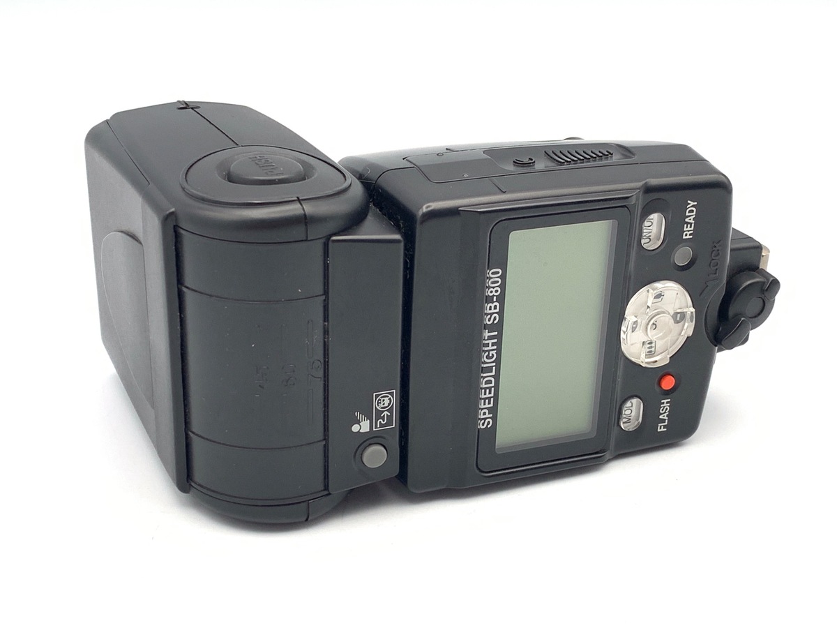 Nikon スピードライト SB-800 送料無料 Amazon | Nikon スピードライト SB-800 | フラッシュ・ストロボ 通販
