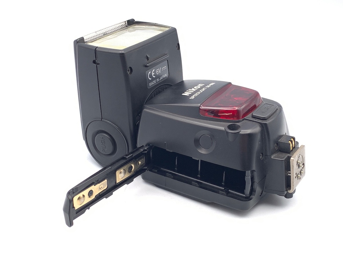Nikon スピードライト SB-800 送料無料 Nikon スピードライト SB800 - LIGHT UP RENTAL