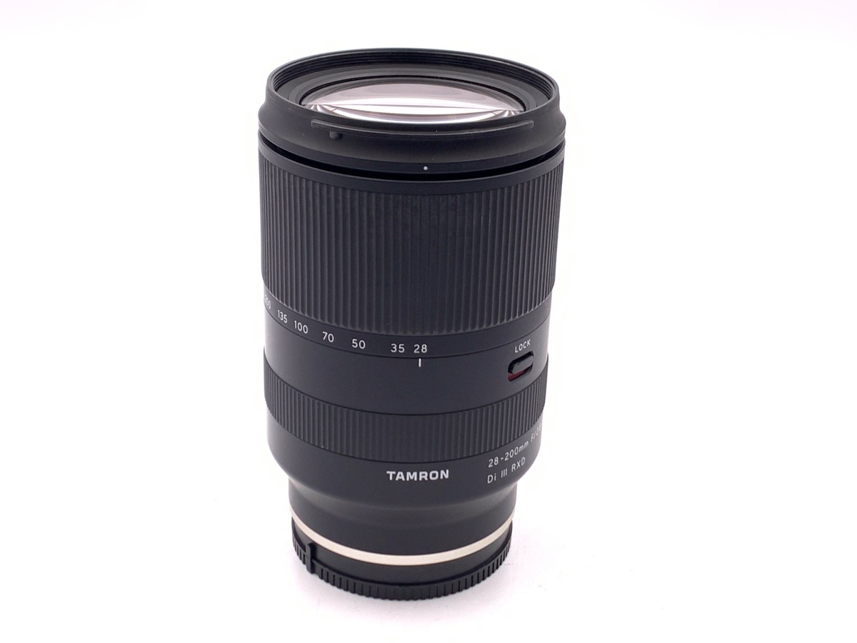 ♥︎◇神レンズ♪ ◇TAMRON 28-300mm canon A061 価格.com - TAMRON AF 28-300mm F3.5-6.3 XR Di LD Aspherical [IF