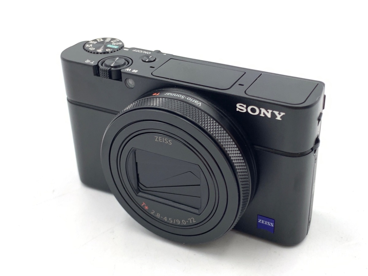 価格.com - SONY サイバーショット DSC-WX500 価格比較