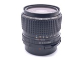 ★専用★ Asahi smc 6×7 67 55mm f4 MF 中判カメラ ☆極上品☆ Asahi smc 6×7 67 55mm f4 MF 中判カメラ