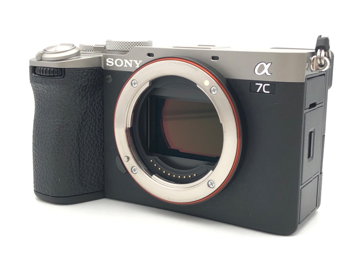 価格.com - SONY VLOGCAM ZV-E10L パワーズームレンズキット [ブラック