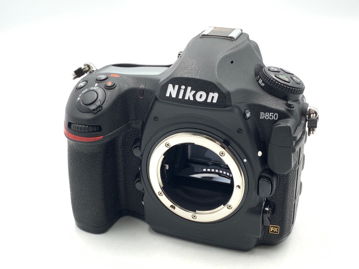 D850 ���ި�y4575����f�z