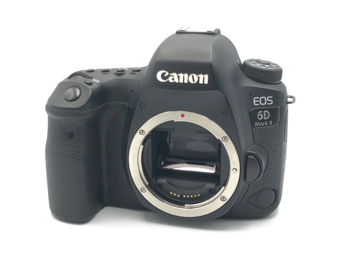 価格.com - CANON EOS Kiss X7 ボディ 純正オプション