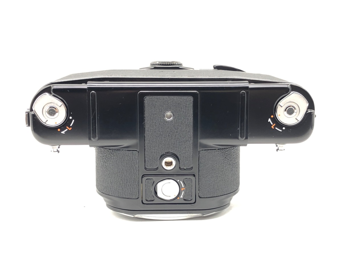 �y���^67 TTL Body