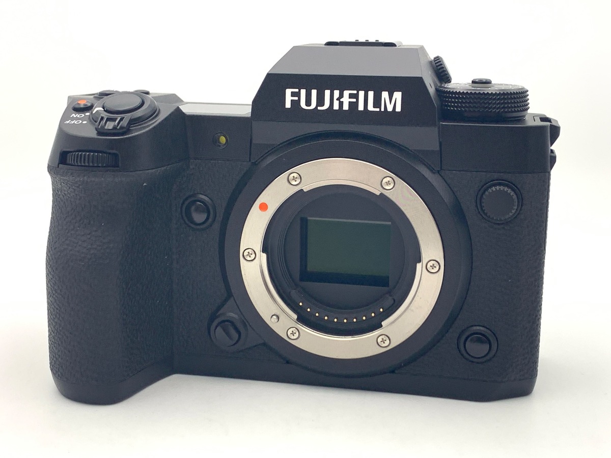 価格.com - 富士フイルム FUJIFILM X-E4 ボディ 価格比較