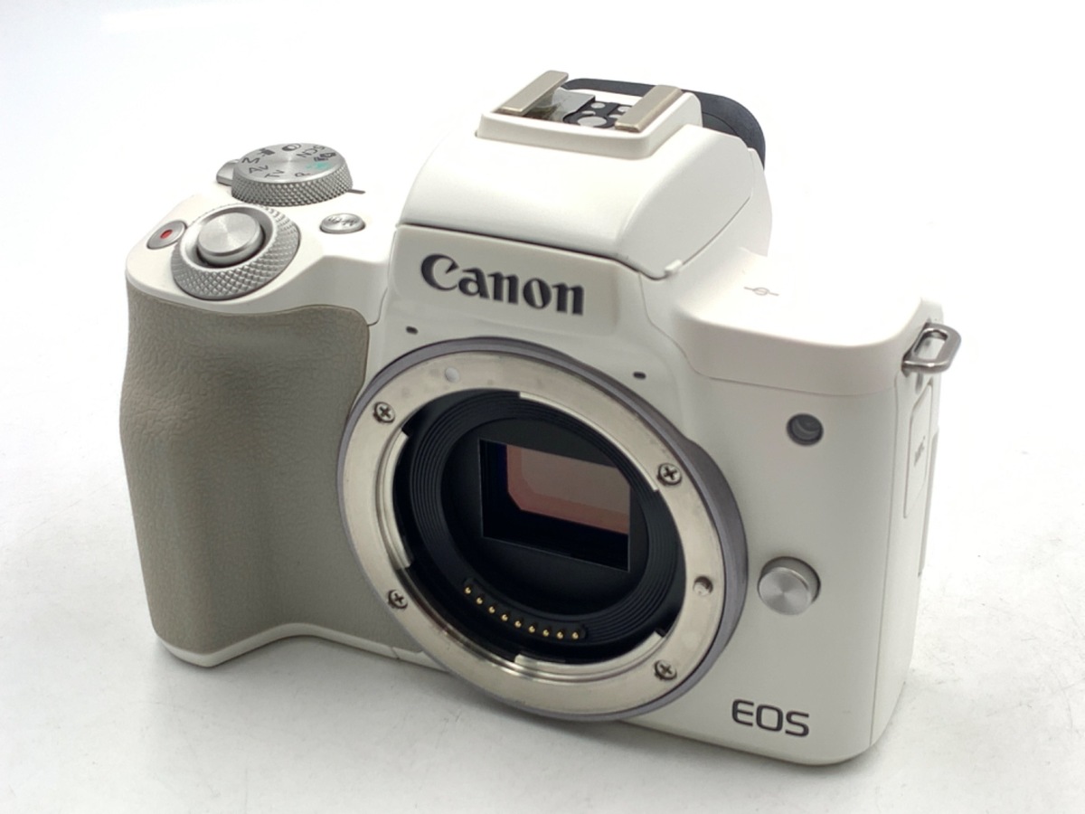 価格.com - CANON EOS R6 ボディ 純正オプション