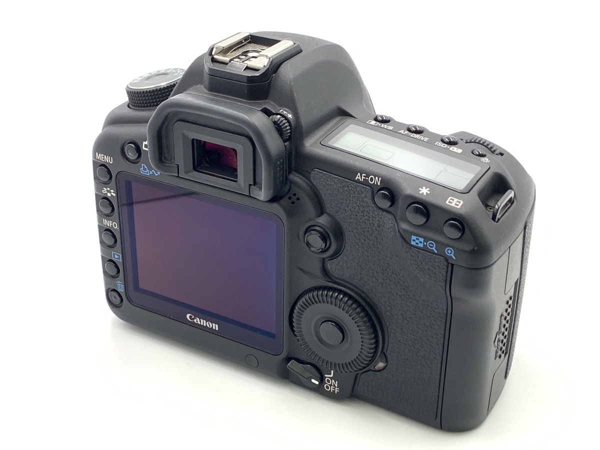 EOS 5D Mark II ���ި�y2110����f�z