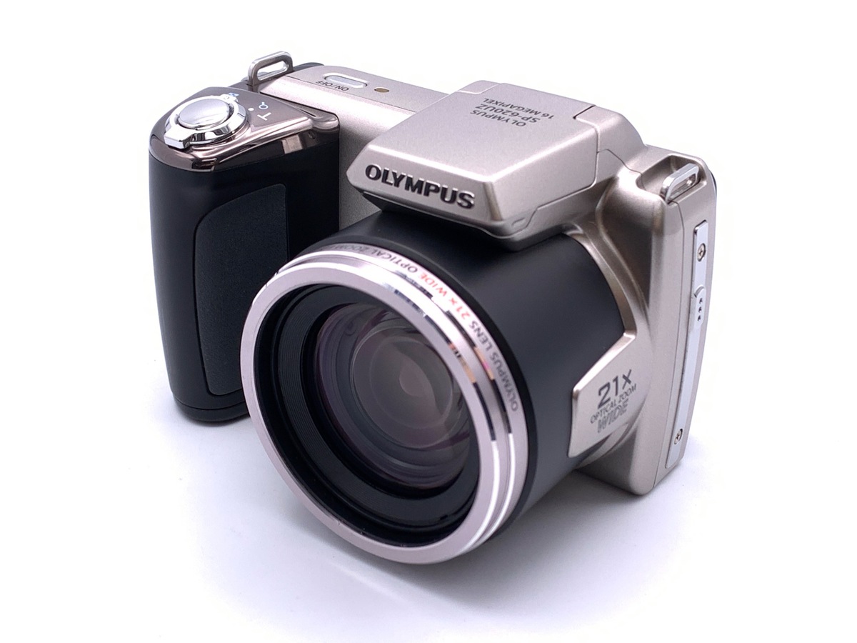動作品 Olympus FE-46 1200万画素 単3電池駆動 光学5倍 Amazon | OLYMPUS デジタルカメラ CAMEDIA FE-46 1200万画素