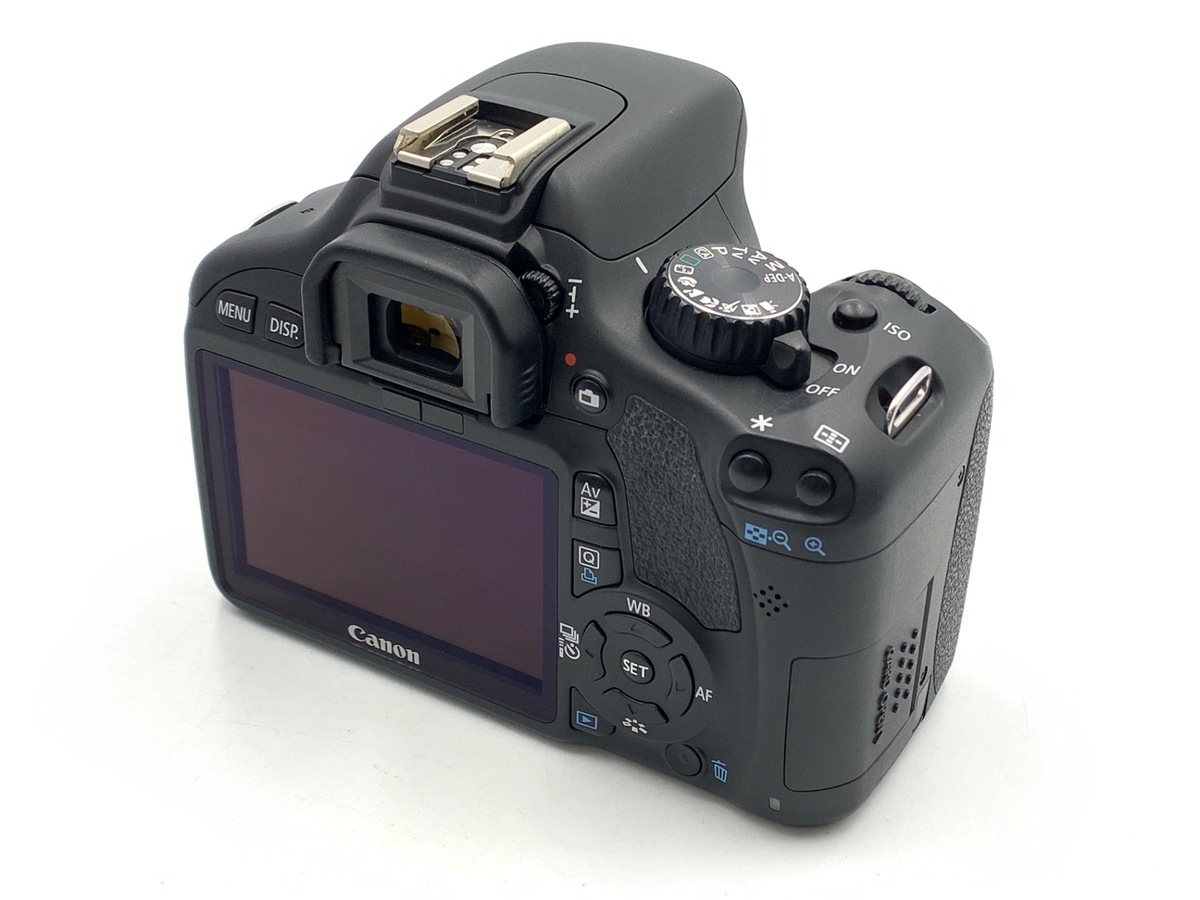 (動作確認済み) Canon EOS KISS X4 ボディのみ Amazon | Canon デジタル一眼レフカメラ EOS Kiss X4 ボディ
