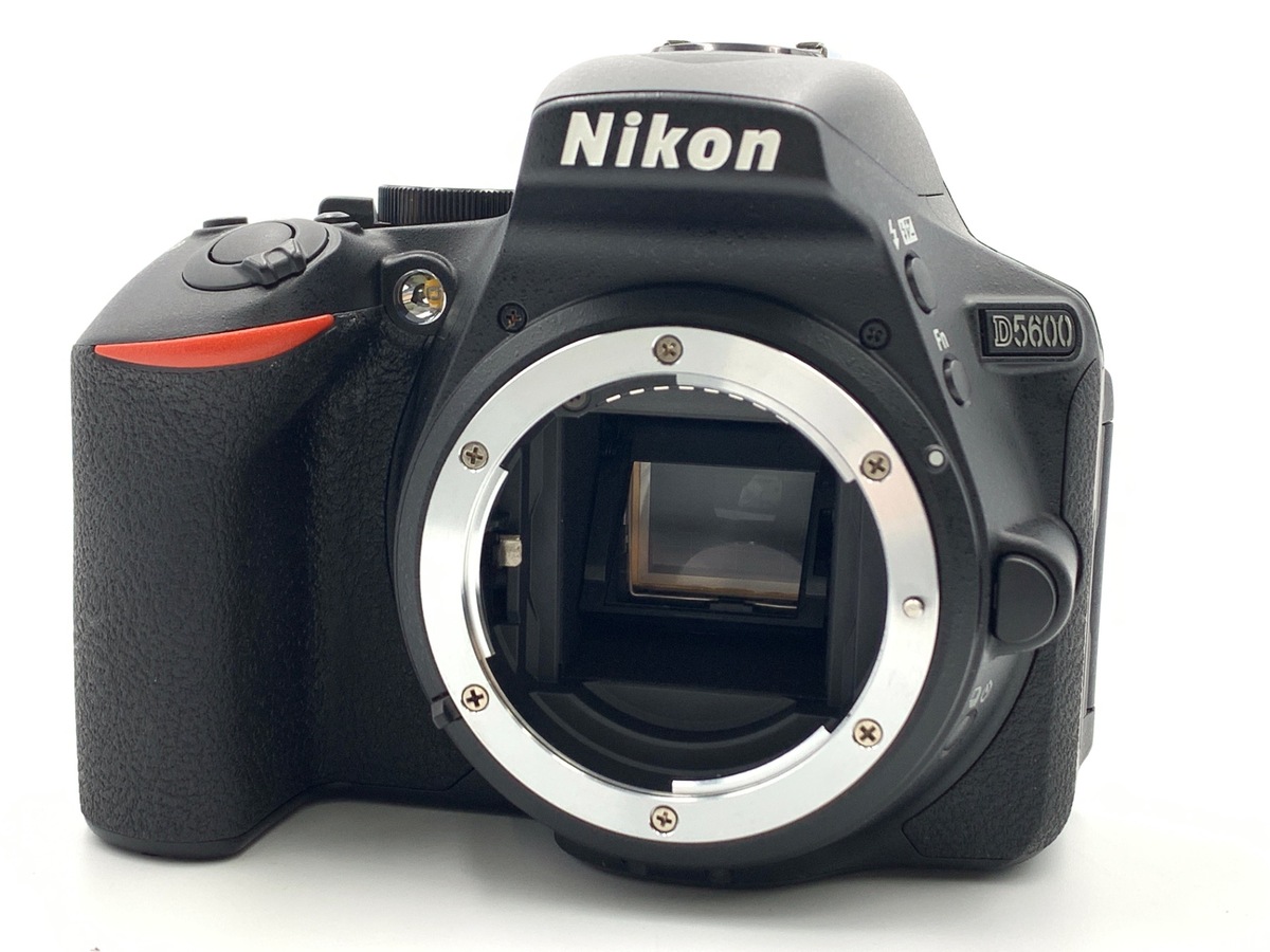 D5600 ިy2416fz