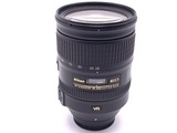 中古】ニコン AF-S NIKKOR 28-300mm f/3.5-5.6G ED VR 在庫一覧