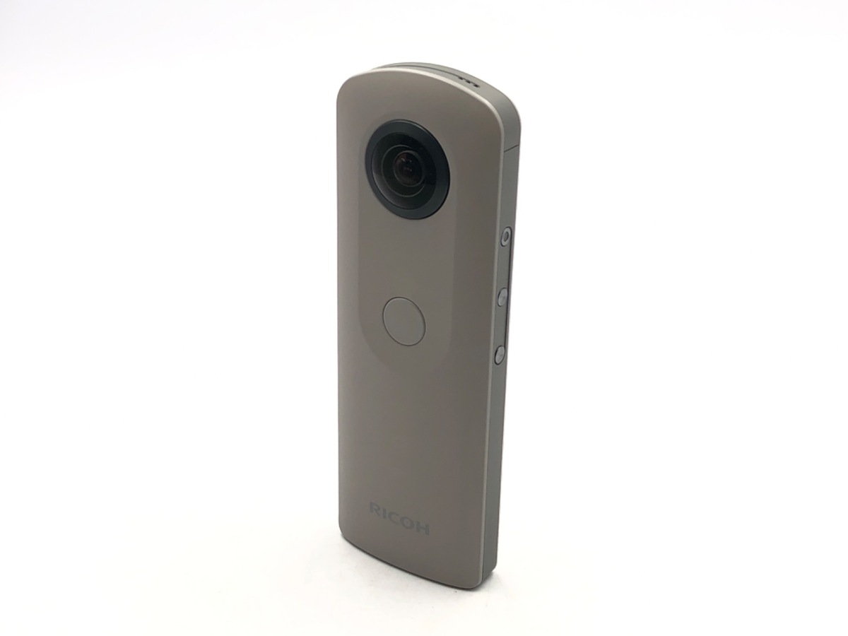 THETA SC �ް�ޭ�y1200����f�z