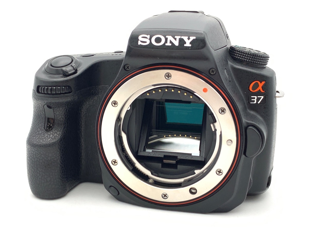 ��37 ���ި SLT-A37�y1610����f�z