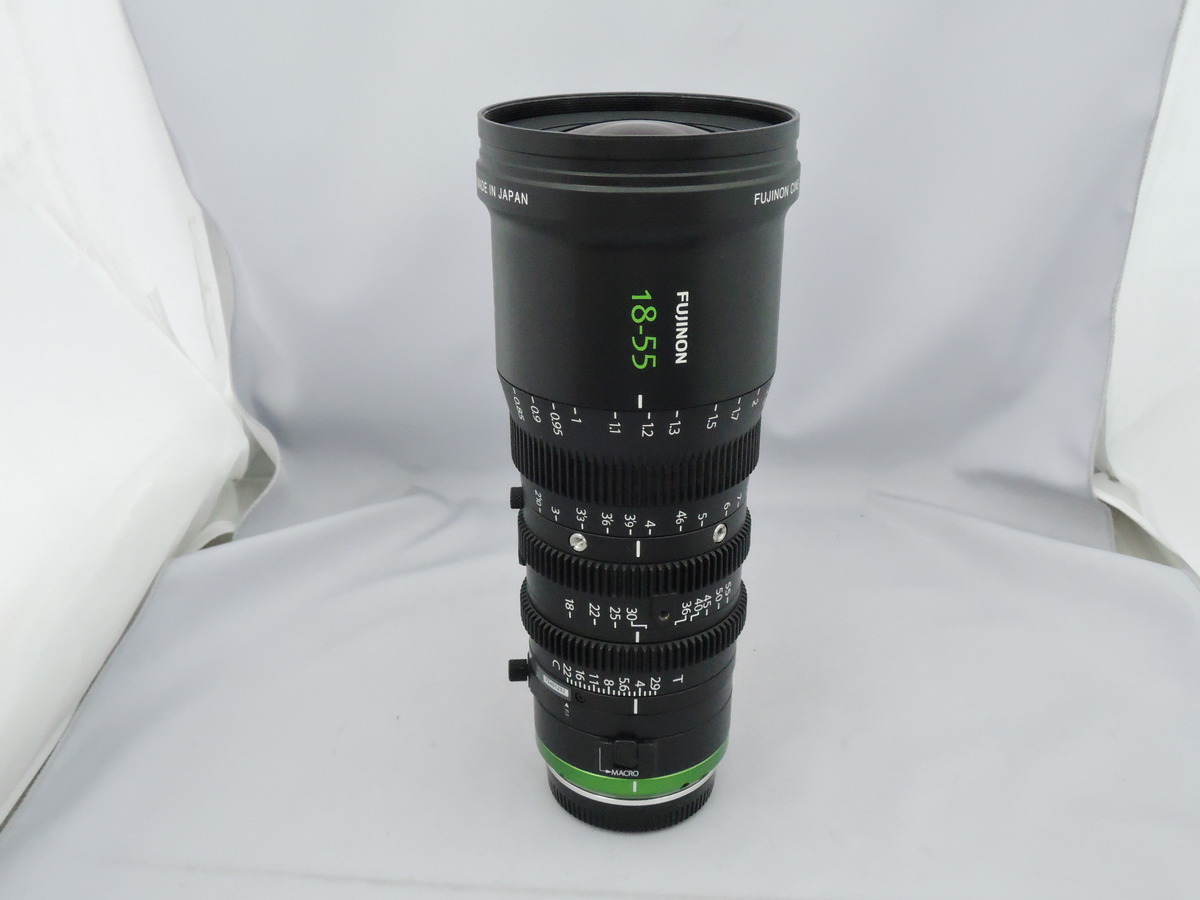 【専用ページ】AB品 中古：AB(良品)】レンズ各種 | 2443590057111