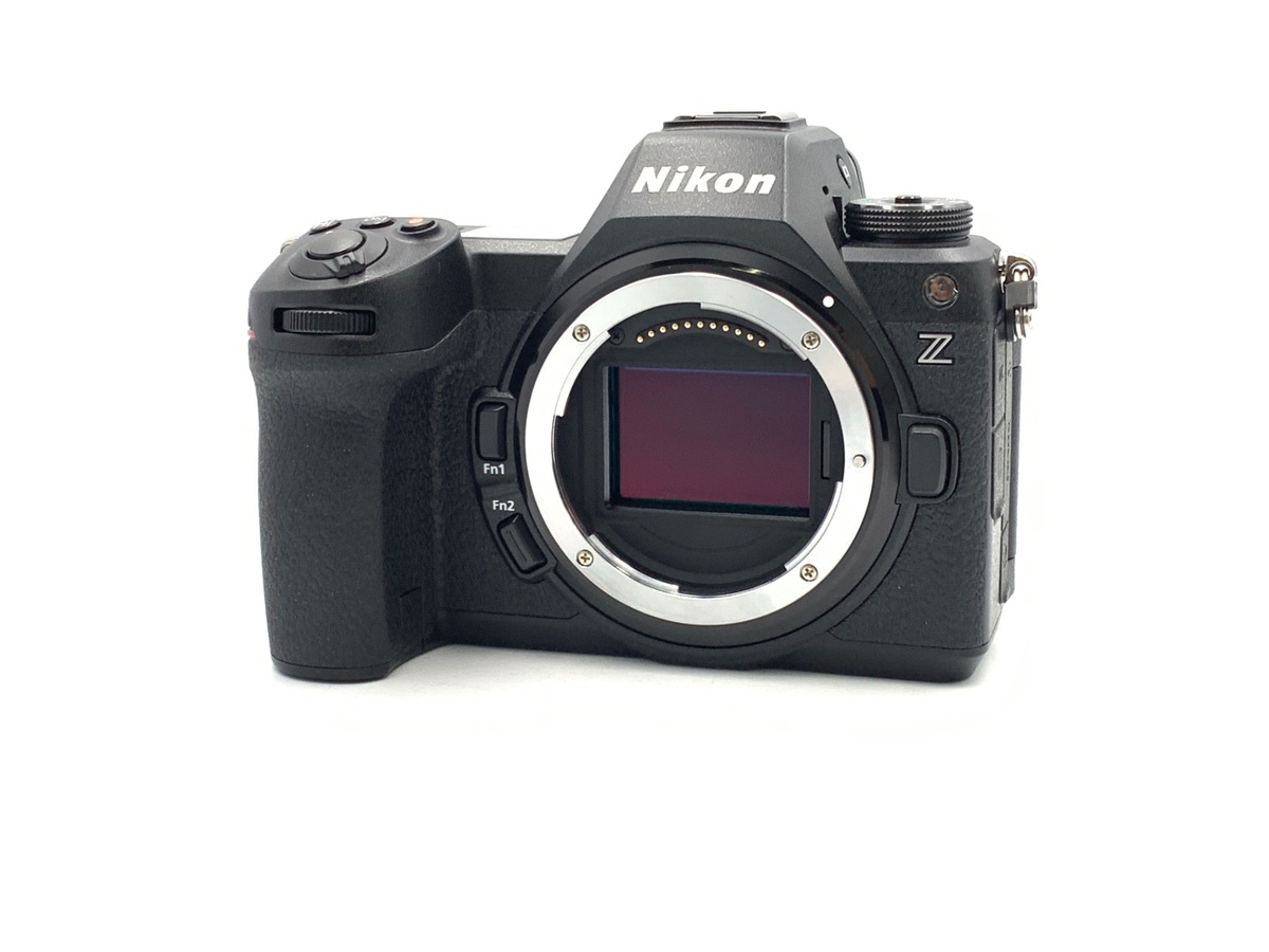 価格.com - ニコン D7000 ボディ 価格比較