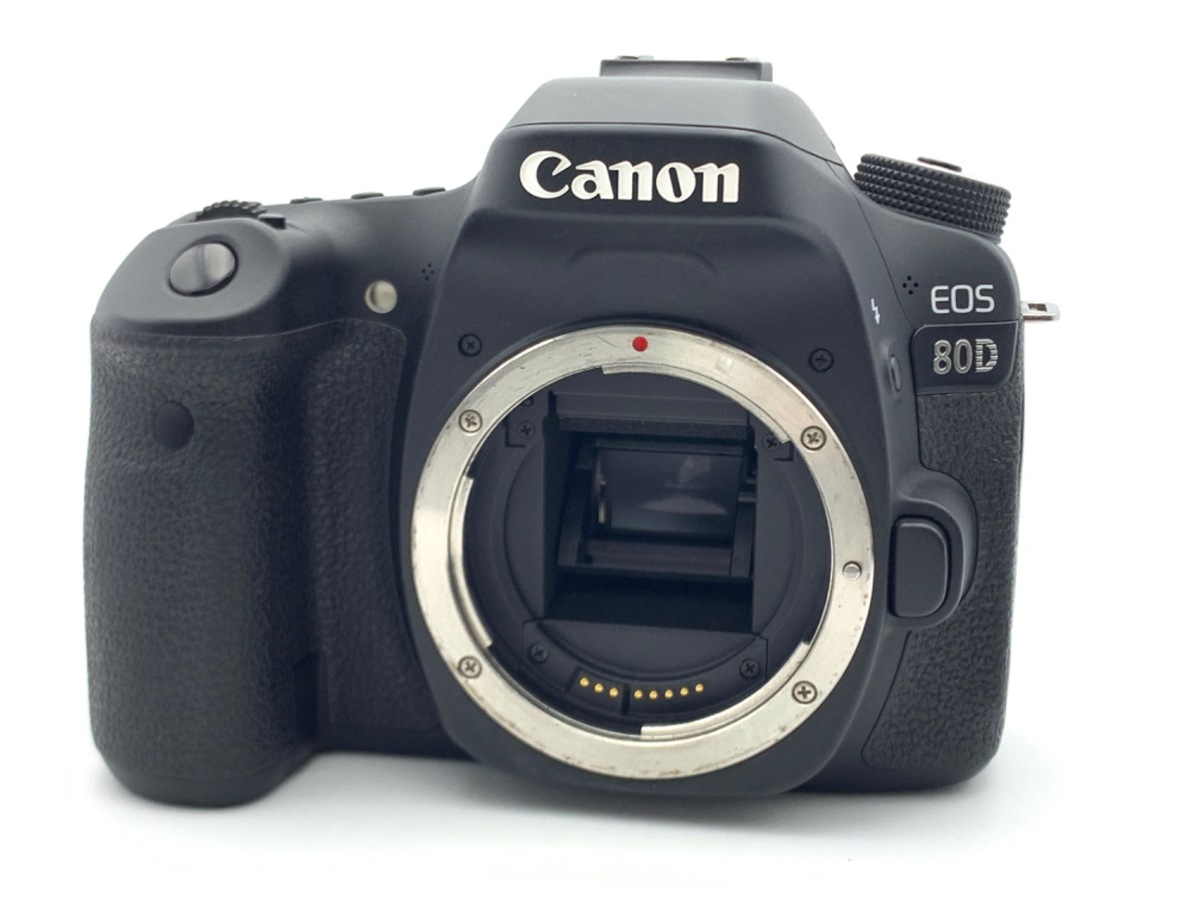 価格.com - CANON EOS 40D ボディ 価格比較