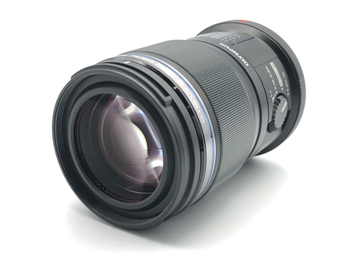 OLYMPUS 60mm f2.8 macro 中古 M.ZUIKO オリンパス OLYMPUS DIGITAL ED 60mm F2.8 Macro マクロレンズ