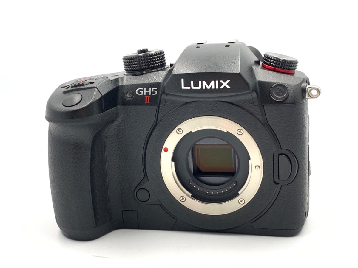 【Baby様】Panasonic LUMIX DMC-G1W 一眼カメラ パナソニック LUMIX DMC-G1W ダブルズームレンズキット 価格比較