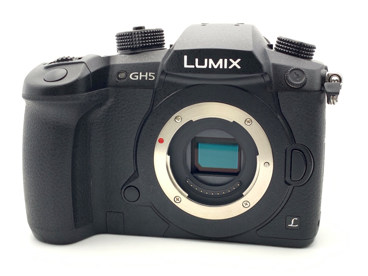 価格.com - パナソニック LUMIX DMC-G5 ボディ 価格比較