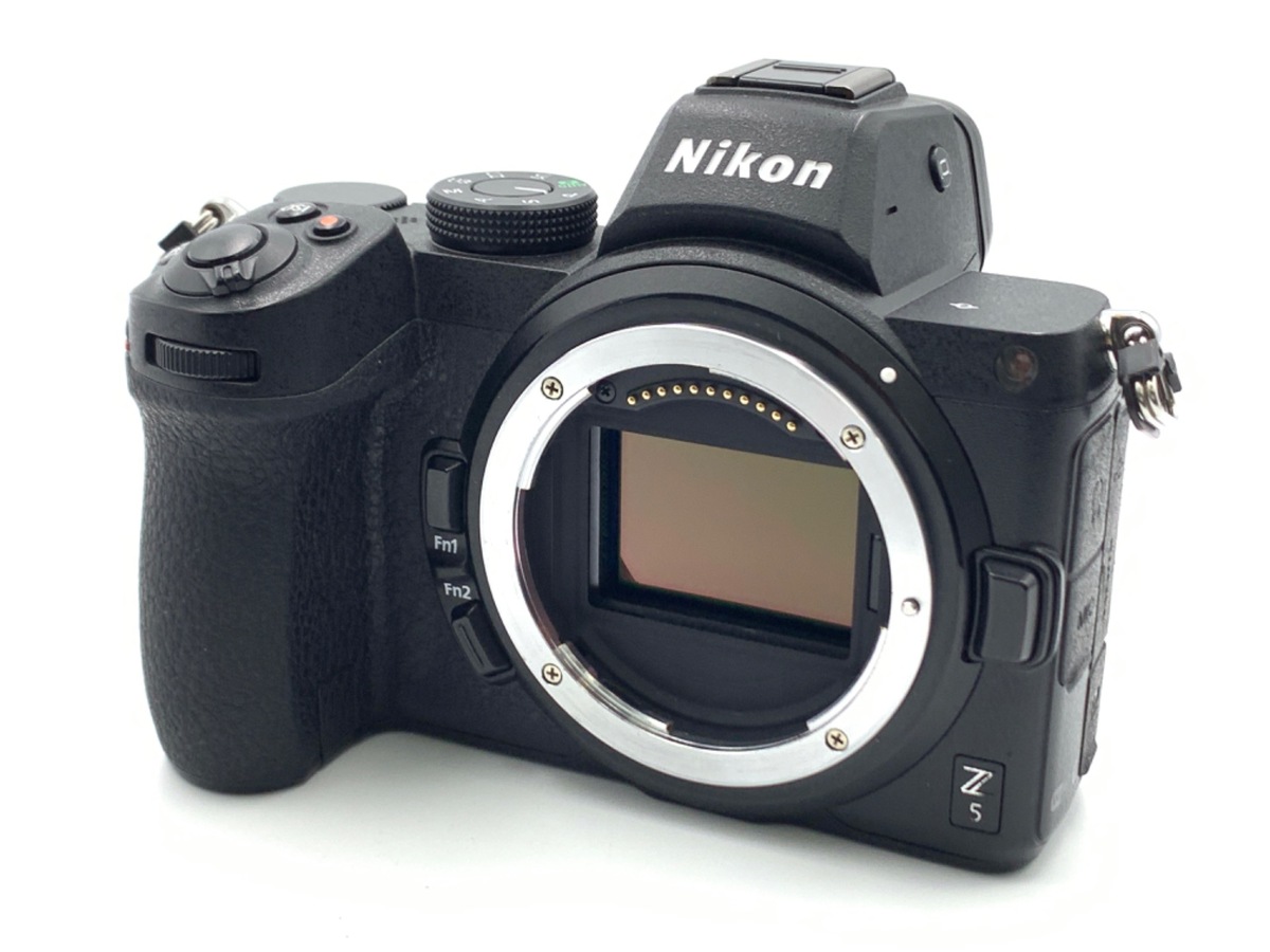 価格.com - ニコン D3400 ダブルズームキット 価格比較
