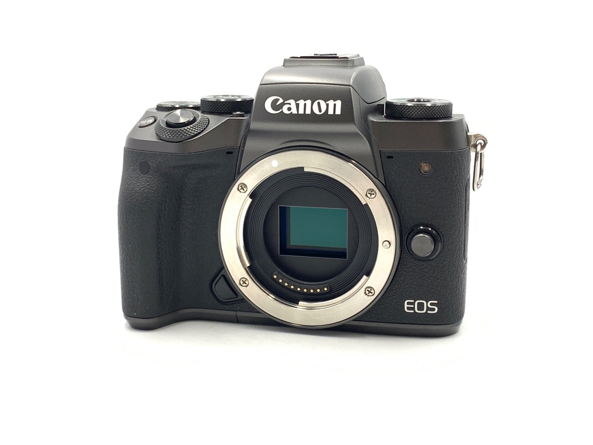 価格.com - CANON EOS Kiss X50 ダブルズームキット [ブラック