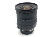 【中古レンズ】TAMRON 17-35ｍｍ NikonFマウント 楽天市場】tamron 17-35 nikonの通販