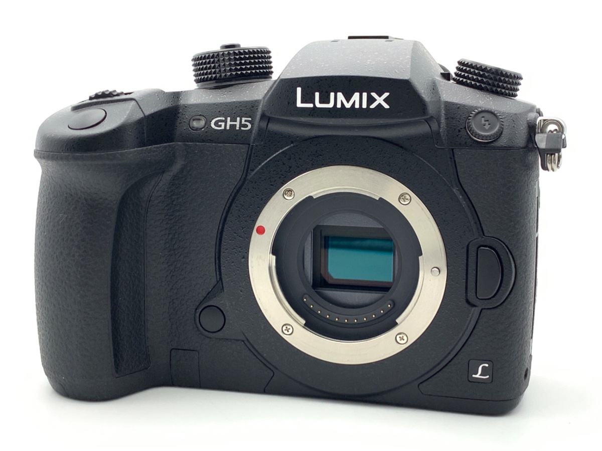 価格.com - パナソニック LUMIX DMC-G7 ボディ 価格比較