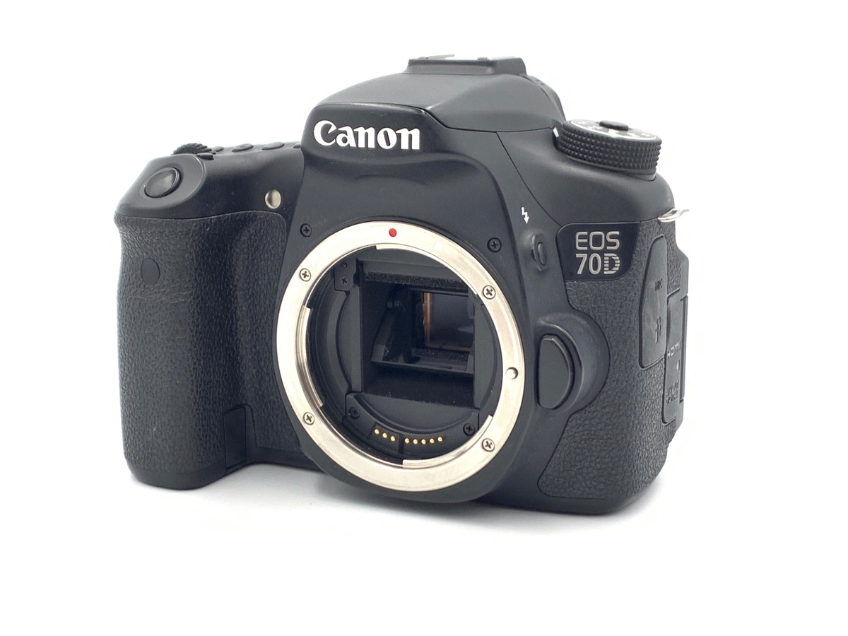 カメラCanon EOS kiss Ｘ4　レンズ 18-135mm Amazon | Canon デジタル一眼レフカメラ EOS Kiss X4 EF-S 18