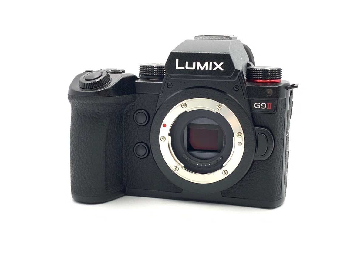 価格.com - パナソニック LUMIX DMC-G1 ボディ 純正オプション