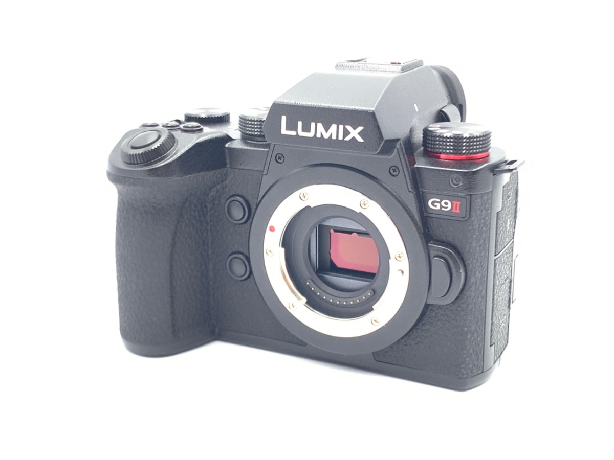 Panasonic GH5 ボディ パナソニック　lumix Amazon | パナソニック ミラーレス一眼カメラ ルミックス GH5